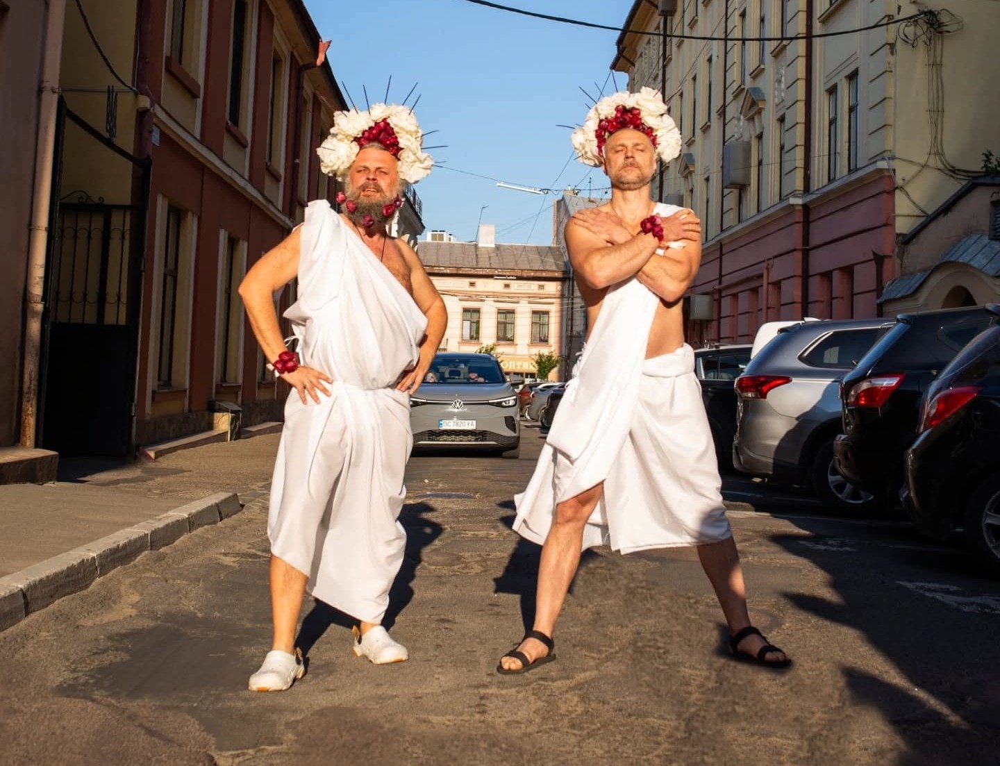 Тло