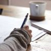 Безоплатна онлайн-підготовка до НМТ — проєкт ЗНОвУ