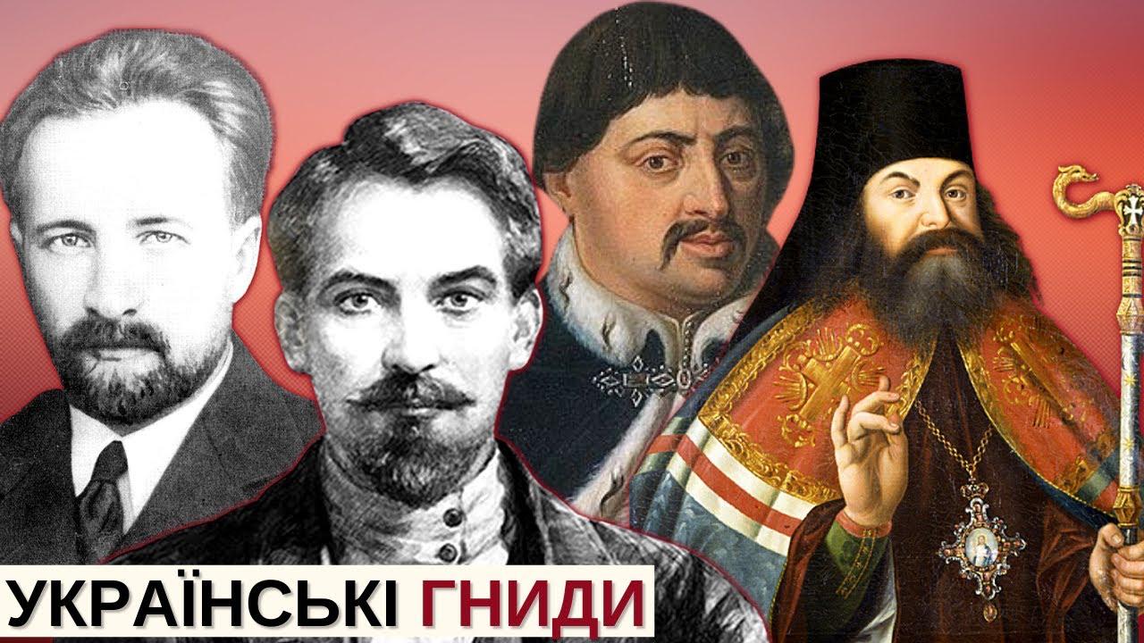 Тло