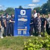 «Життя без бар’єрів» — проєкт на підтримку жителів Сходу й Півночі України