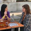 Чому виїжджає українська молодь і що може її повернути