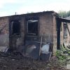 Агресор атакує критичну інфраструктуру: у двох громадах Харківщини після обстрілу відновили світло