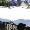 Місцями персонажів Квітки: шостого вересня у Харкові — «Квітка-день»