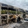 Траса Ізюм — Слов’янськ під ударами дронів: яка ситуація у Барвінковому