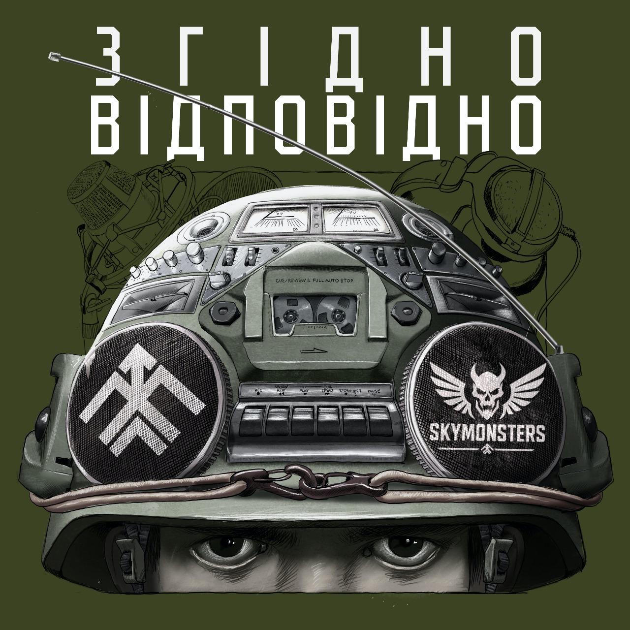 Тло