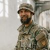 Музейники цураються артефактів війни? Розмова з хорунжим 3 ОШБр Аніматором
