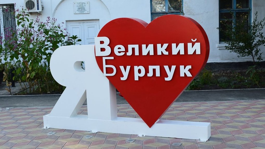 Тло