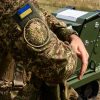 Не втратити людяності — найголовніше, — психологиня НГУ Олеся Повидиш