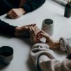 18 вправ для психологічного добробуту: практичний посібник самодопомоги для всієї родини