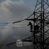 російський агресор посилив удари по енергетиці й газу: наскільки критична ситуація на Харківщині