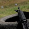 Нові технології та розвідка: військовослужбовець 151 батальйону Береза про службу
