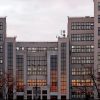 «Харків — моє бачення міста»: проєкт про майбутнє
