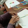 Як працює Центр життєстійкості в Циркунах під Харковом