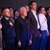 Асоціація прифронтових міст і громад для обміну досвідом і розв’язання проблем