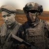 Як звучить День захисників і захисниць України