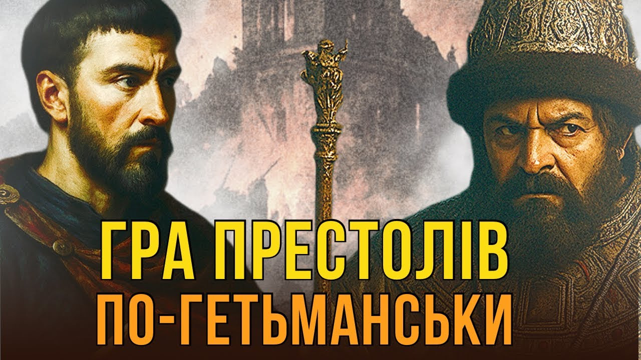 Тло