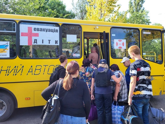 Тло