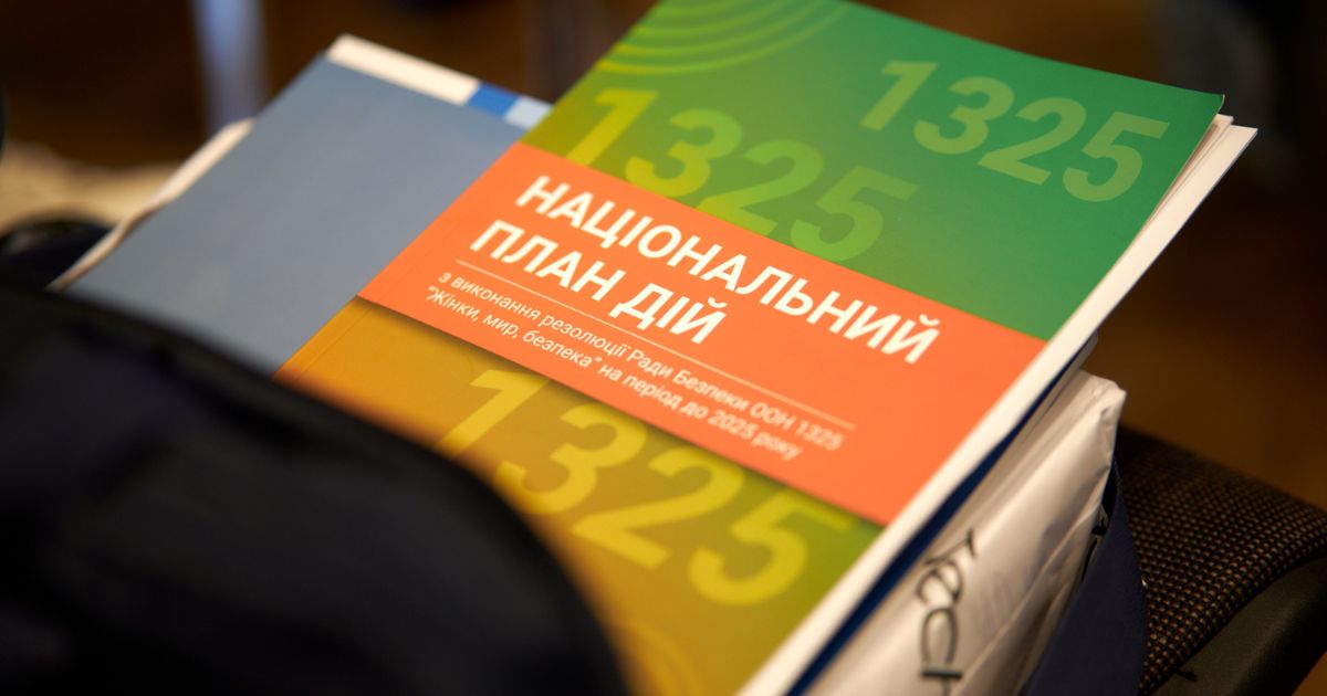 Тло