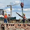 Будинок у центрі Харкова, який планували знести, відбудують: як мешканці оскаржили демонтаж
