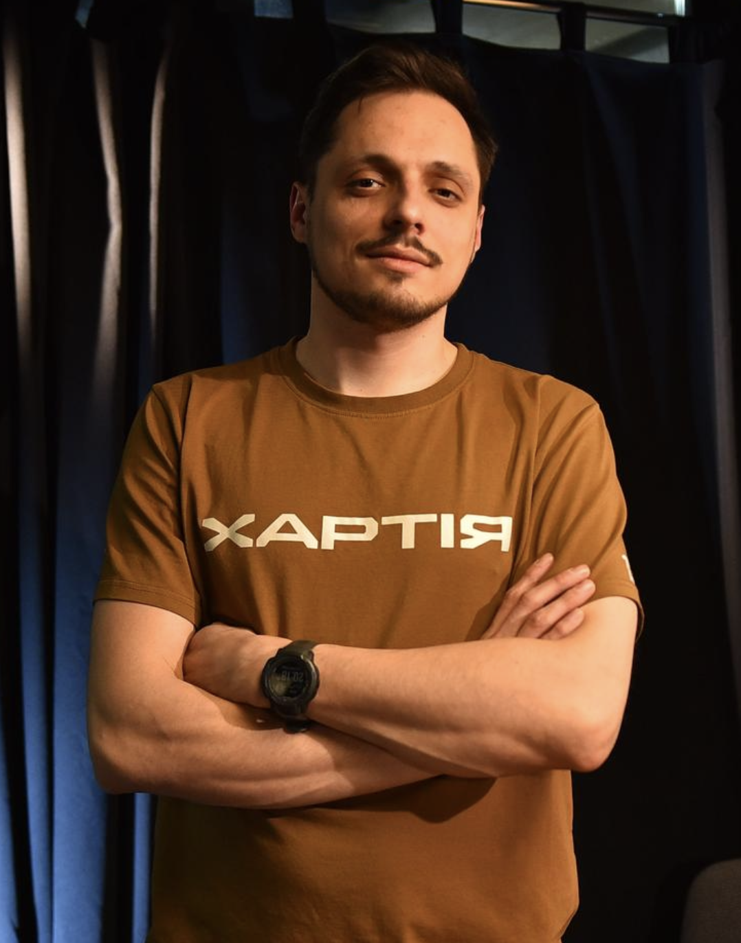 Тло