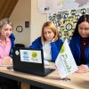 «Рокада» — єдиний з України переможець міжнародного конкурсу Action for Women’s Health