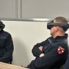 Віртуальний психолог — українська VR-технологія для подолання ПТСР