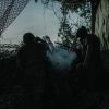 Ворог тероризує цивільних через невдачі на фронті, — речник Угруповання Об’єднаних сил