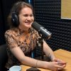 «Почуті»: медіа, на якому чутно голоси тих, хто живе на тимчасово окупованій території