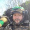 Призупинення адвокатського свідоцтва Ігоря Черняка: позиція голови Ради адвокатів Харківщини