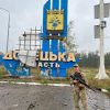 «Окопний» командир бачить увесь біль солдата, — заступник комбата 113 бригади ТрО Олег «Калина»