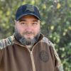 Мобілізований харківський адвокат Ігор Черняк оскаржуватиме в суді зупинення адвокатського свідоцтва