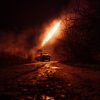 ЗСУ відновили контроль над селом Одрадним на Дворічанському напрямку