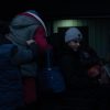 «Дорога життя» через Печенізьку дамбу: як волонтерки Helping to Leave рятували людей з окупації