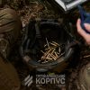 Весняно-літній наступ росіян на Лиманському напрямку: чи все в окупантів за планом