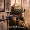 «Тесла» за донат на пікапи для десантників!