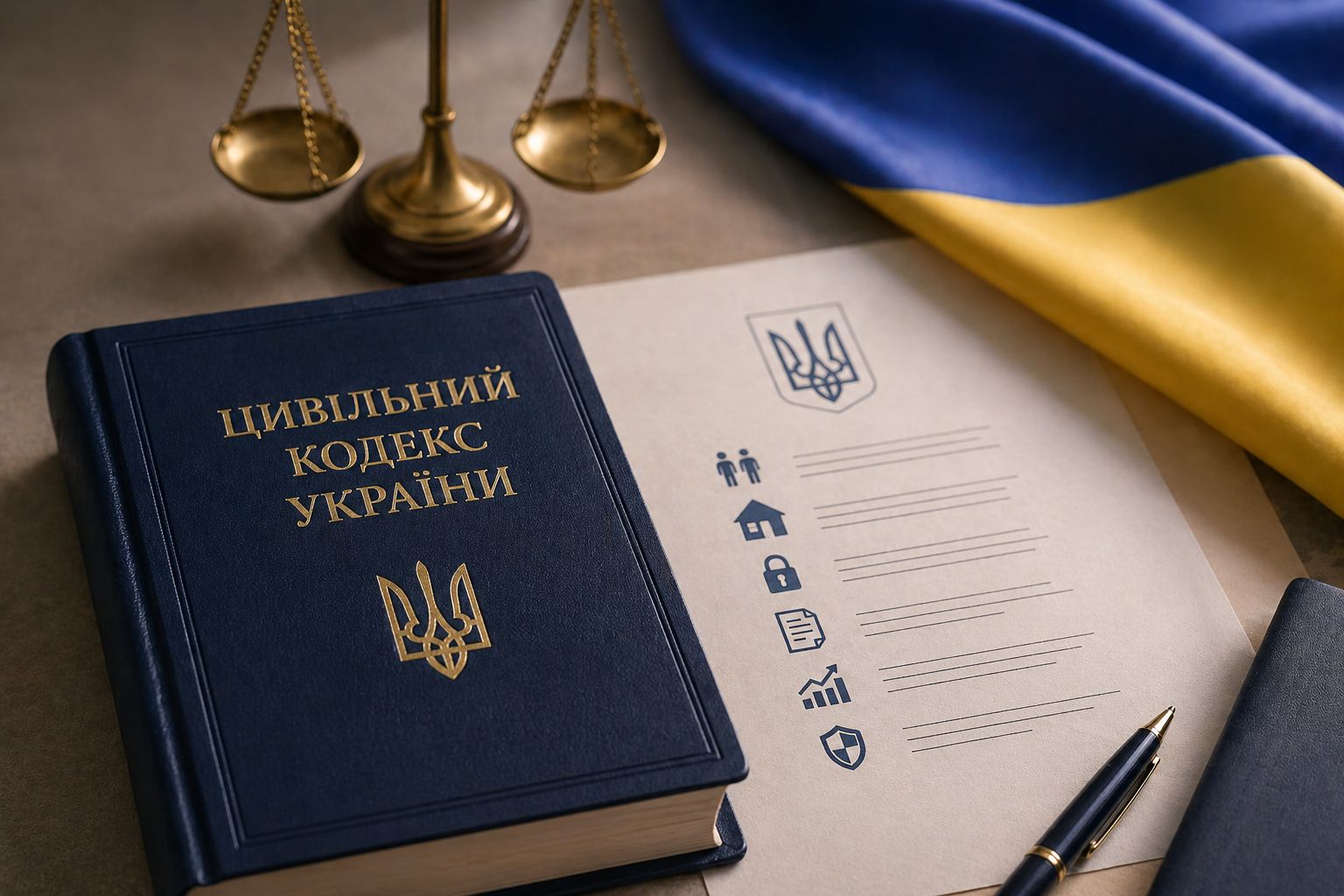 Тло