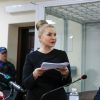 ХПГ заявила про ризики політичного переслідування у справі Тимошенко: аналіз правозахисників