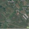 Сили оборони спростовують заяви рф про захоплення Гранева на Харківщині