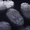 На Харківщині спеццентр поліції отримав обладнання для ідентифікації загиблих за відбитками з ID-паспортів