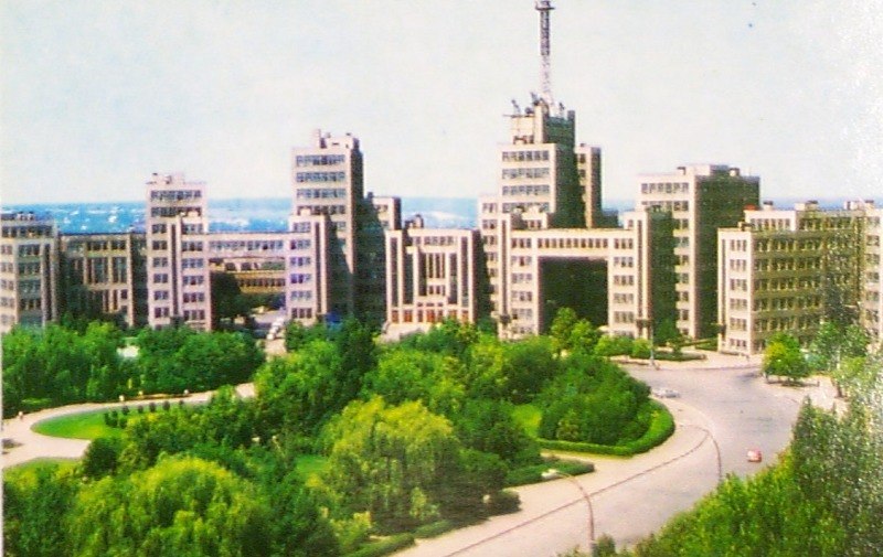 Тло