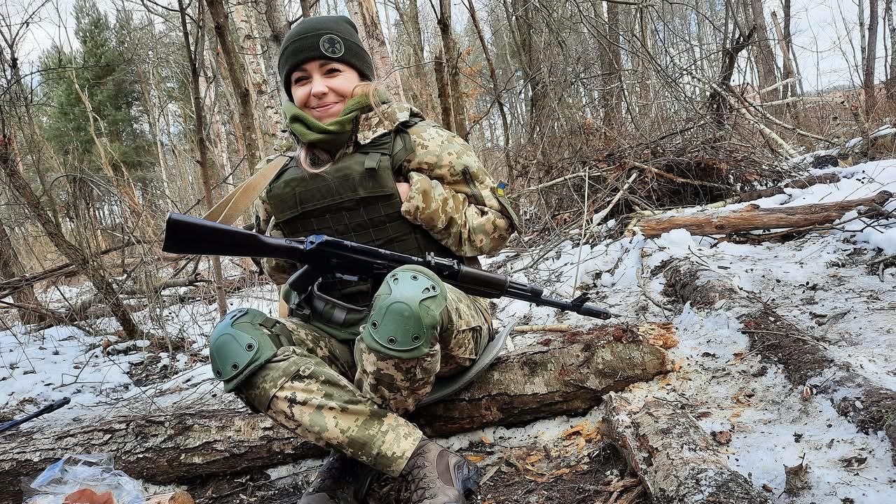 Тло