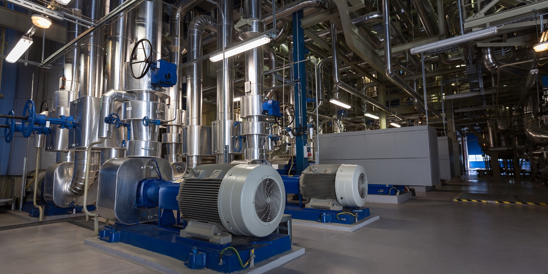 Тло