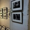 «Мій музей». Виставка фотографій Вадима Шамкова в Харкові