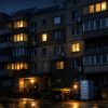 Як «СвітлоДім» заохочує мешканців будинків модернізувати енергосистему до більш автономної