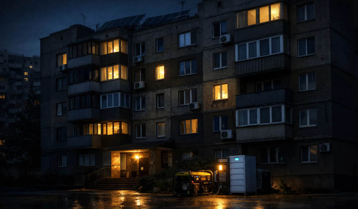 Тло