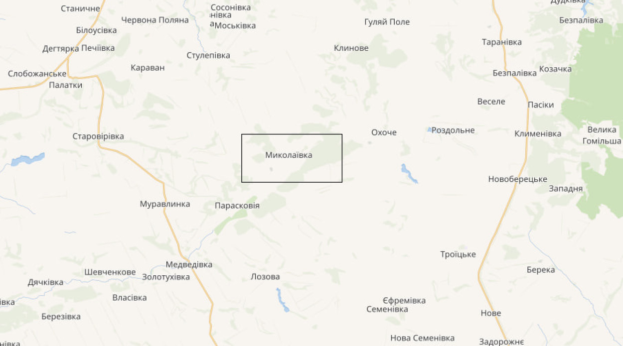Тло