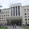 Цифровий двійник Харкова: як науковці університету Бекетова працюють над технологіями майбутнього міст