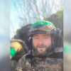Призупинення адвокатського свідоцтва Ігоря Черняка: позиція голови Ради адвокатів Харківщини