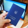 Чи завезуть до Харкова трудових мігрантів