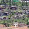 Два роки оборони Вовчанська